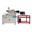 PP 토크 레오 미터