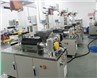 China Low price Lab blown film machine